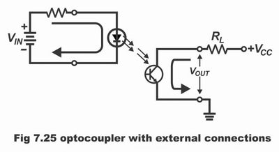Optocoupler-with-external-connections-640x348.jpg