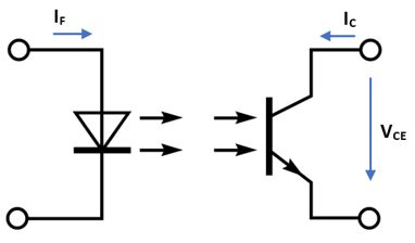 Schematic-of-optocoupler.jpg