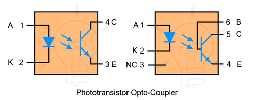Phototransistor-Optocoupler-1.jpg