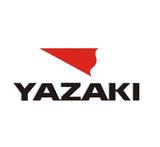 矢崎（YAZAKI）汽车接插件胶壳7289-2849-30优势供应销售