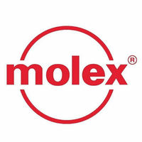 Molex.jpg