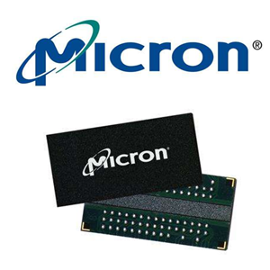 MICRON.png